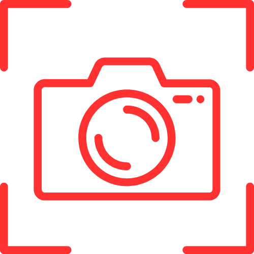 My Porn Cam